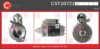 CASCO CST10721AS Starter